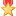Risultati
